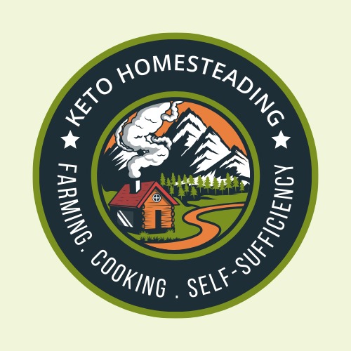 Keto Homesteading