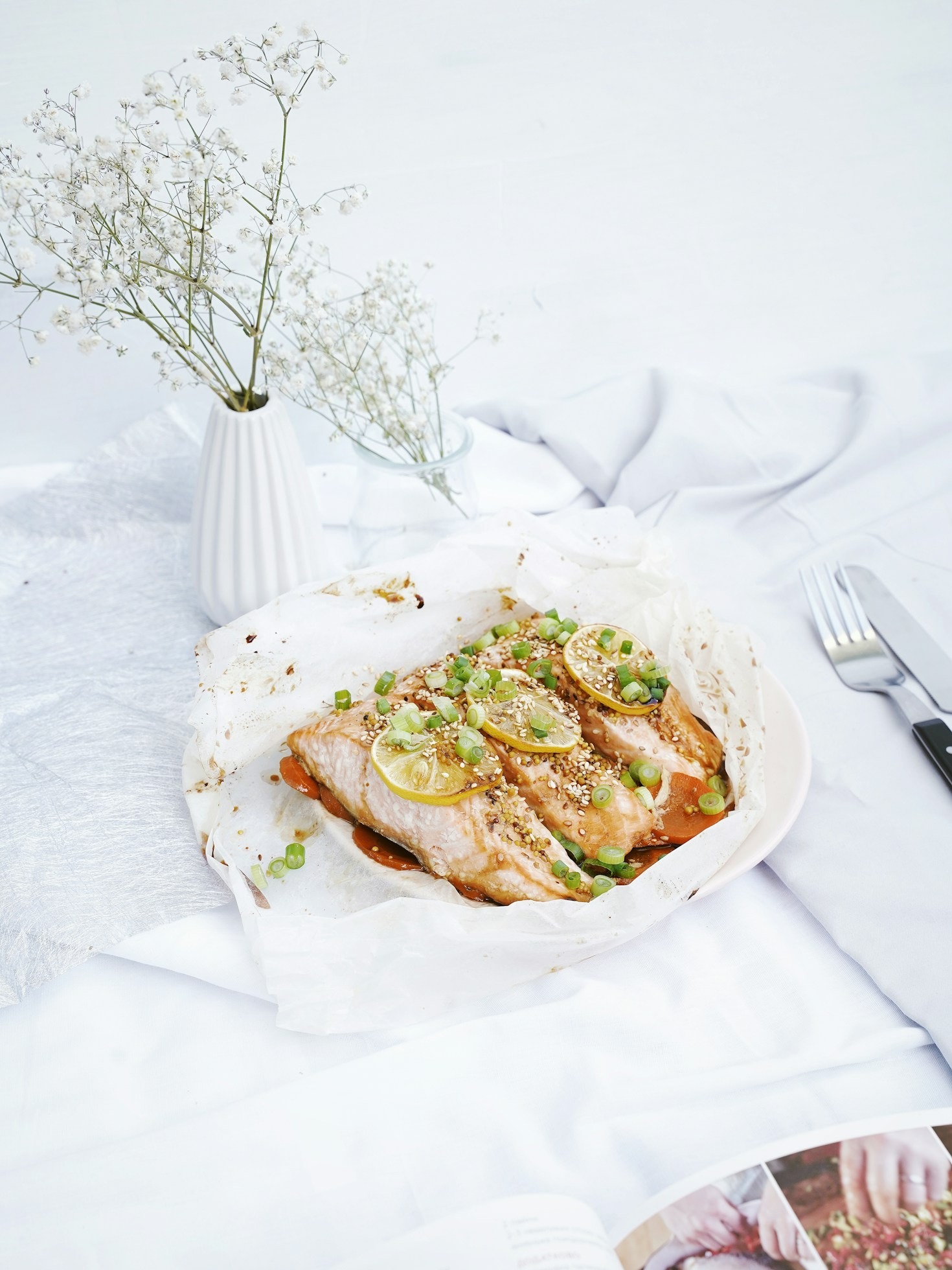 Keto-Friendly Preservation Methods for Your Harvest